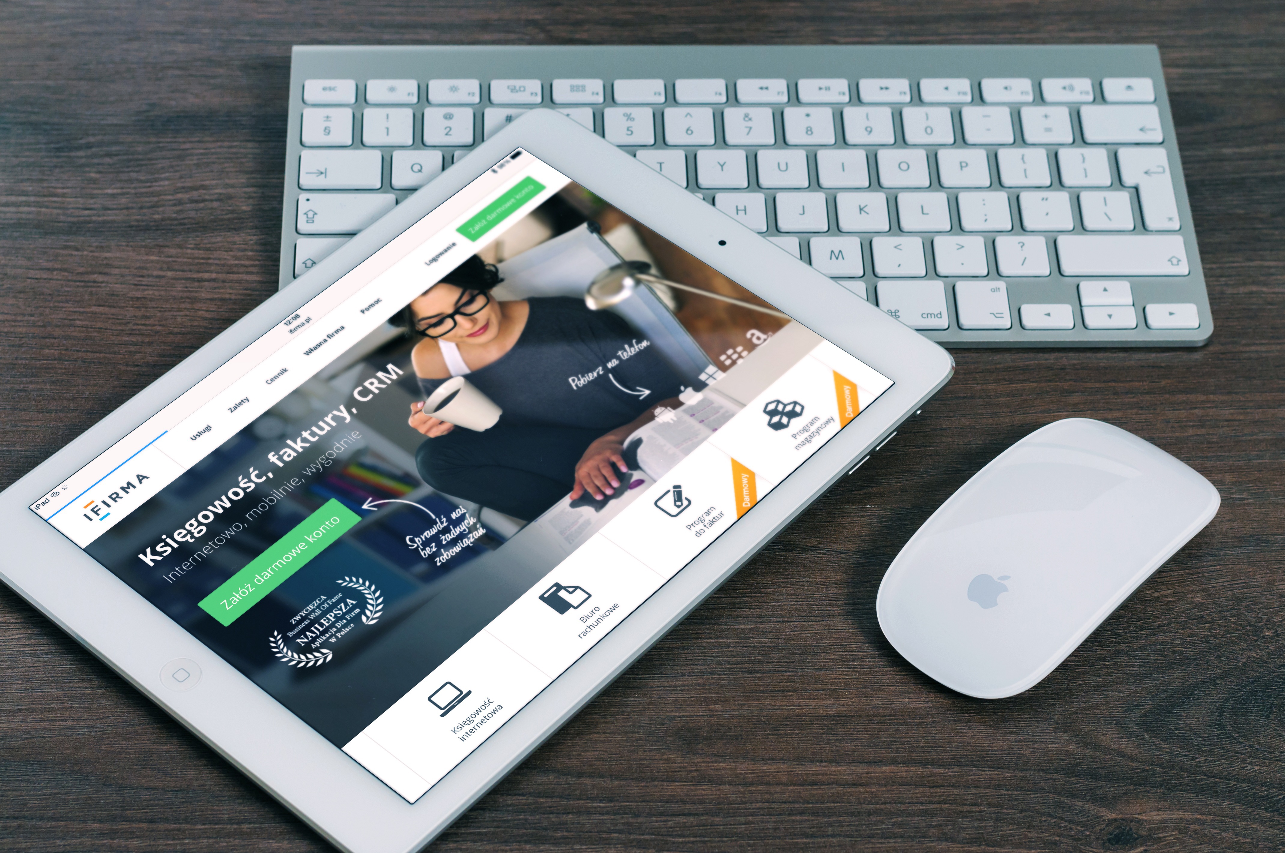 Innovación en soluciones digitales personalizadas