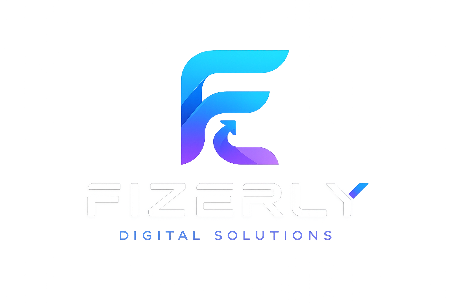 Fizerly Market