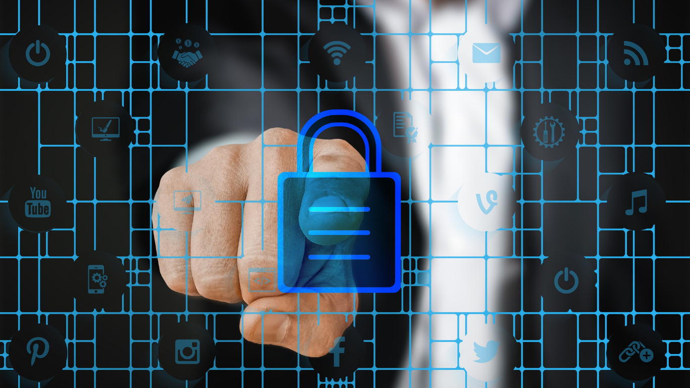 Seguridad y actualizaciones continuas