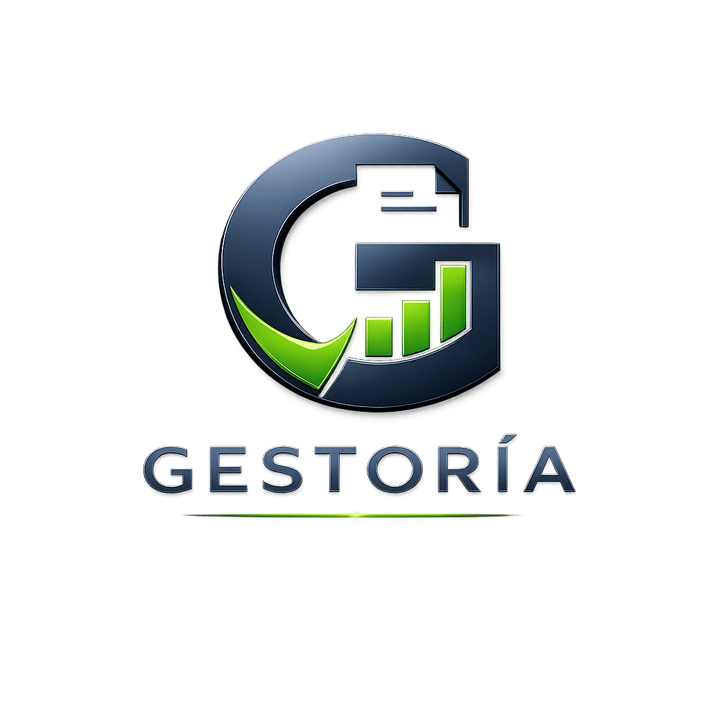 Fizerly Gestoria