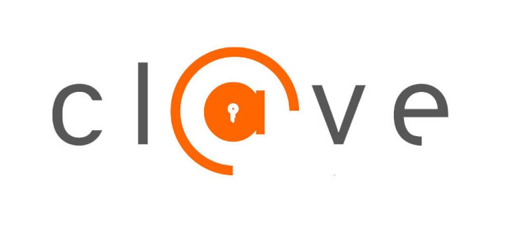 Sistema Cl@ve de identidad digital de España