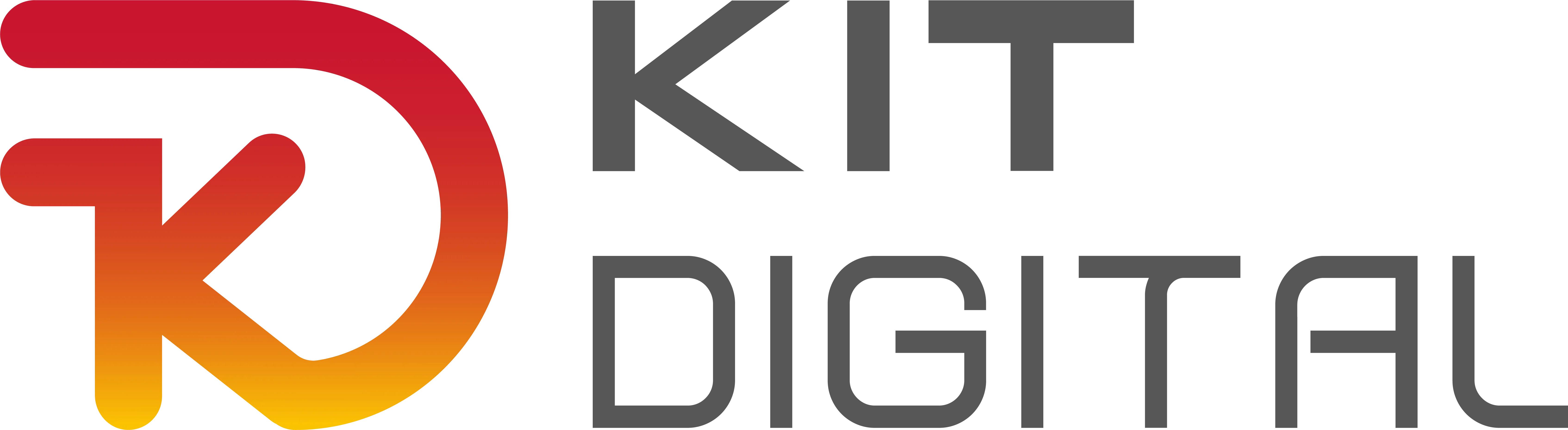 Programa Kit Digital para pymes