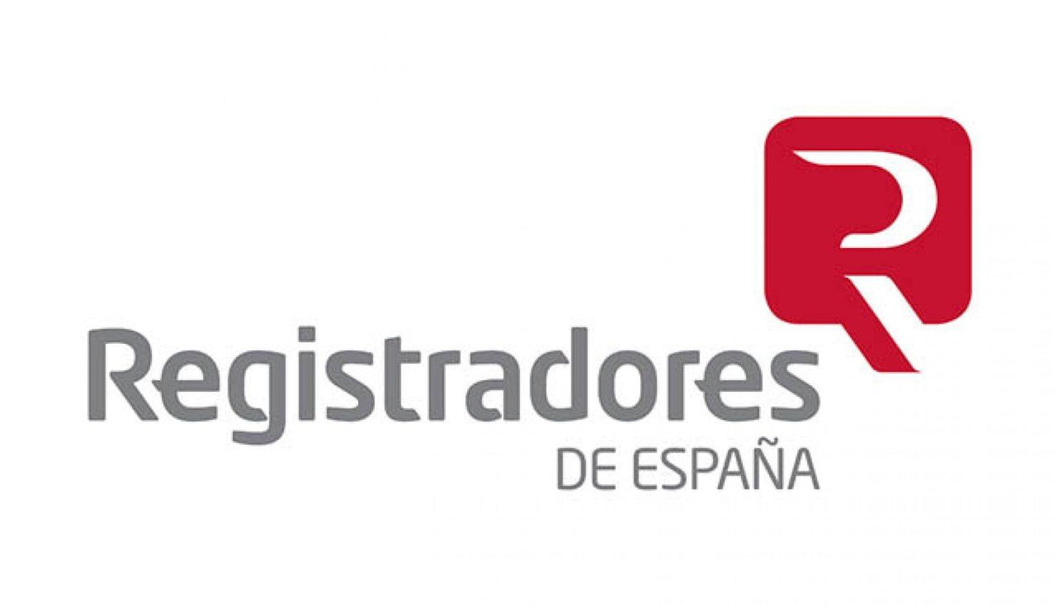 Colegio de Registradores de España